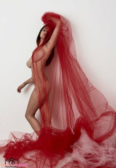 Valentina nude leaked OnlyFans photo #25