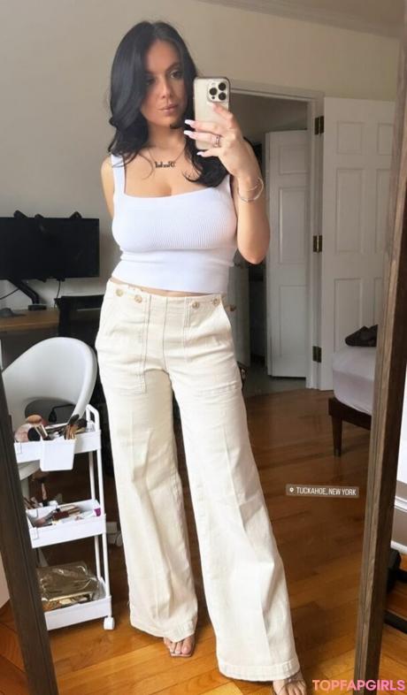 Rachel nude leaked OnlyFans photo #10