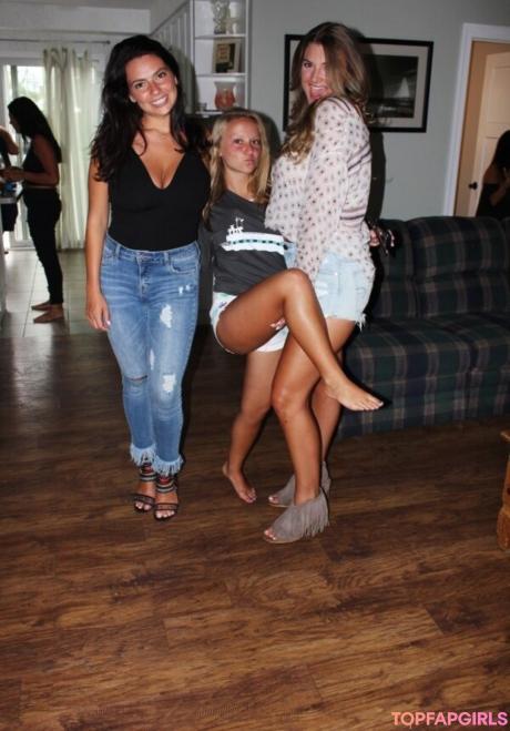Rachel nude leaked OnlyFans photo #107