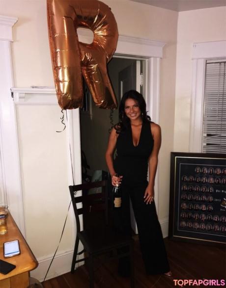 Rachel nude leaked OnlyFans photo #117