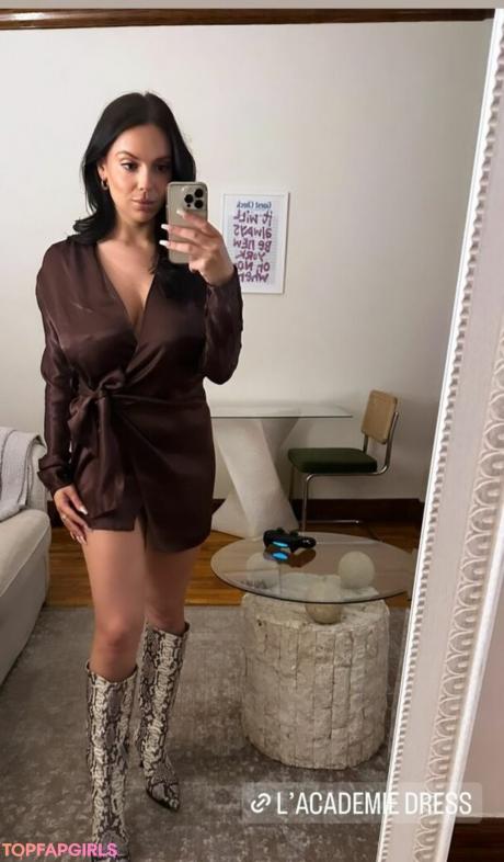 Rachel nude leaked OnlyFans photo #149