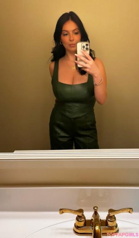 Rachel nude leaked OnlyFans photo #151