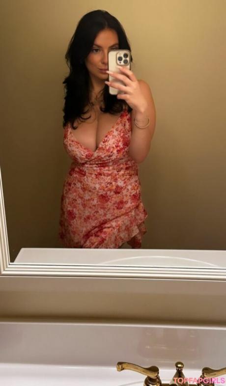 Rachel nude leaked OnlyFans photo #153
