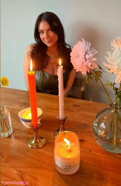 Rachel nude leaked OnlyFans photo #154