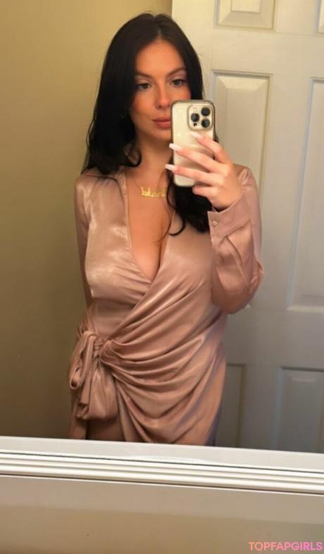 Rachel nude leaked OnlyFans photo #18