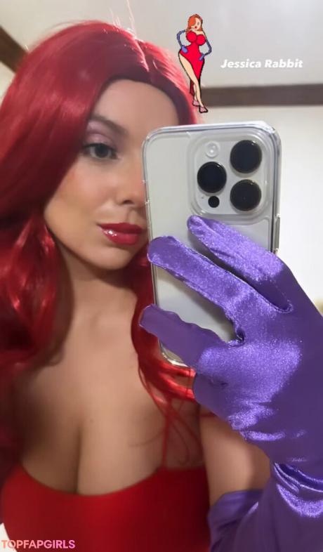 Rachel nude leaked OnlyFans photo #24