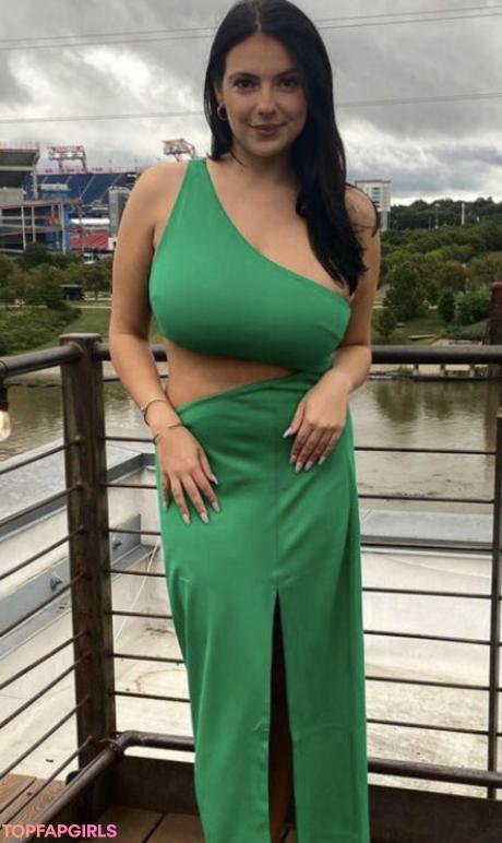 Rachel nude leaked OnlyFans photo #36