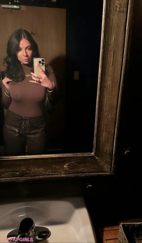 Rachel nude leaked OnlyFans pic