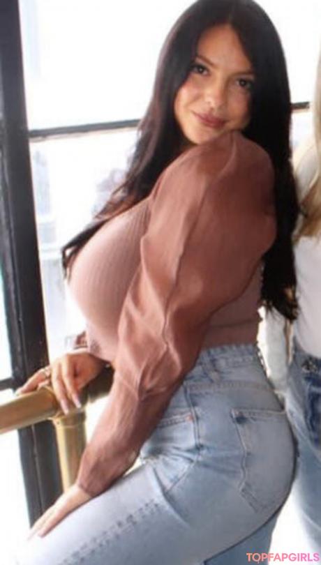 Rachel nude leaked OnlyFans photo #43