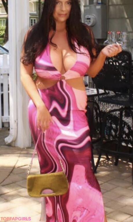 Rachel nude leaked OnlyFans photo #44
