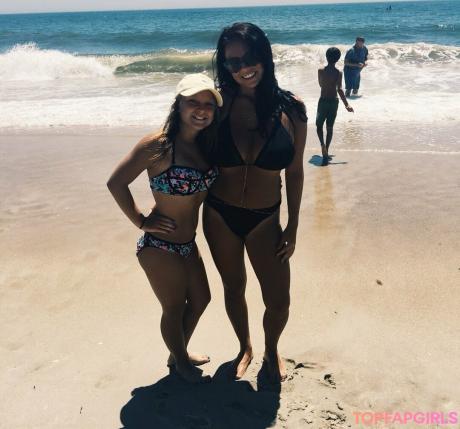 Rachel nude leaked OnlyFans photo #53