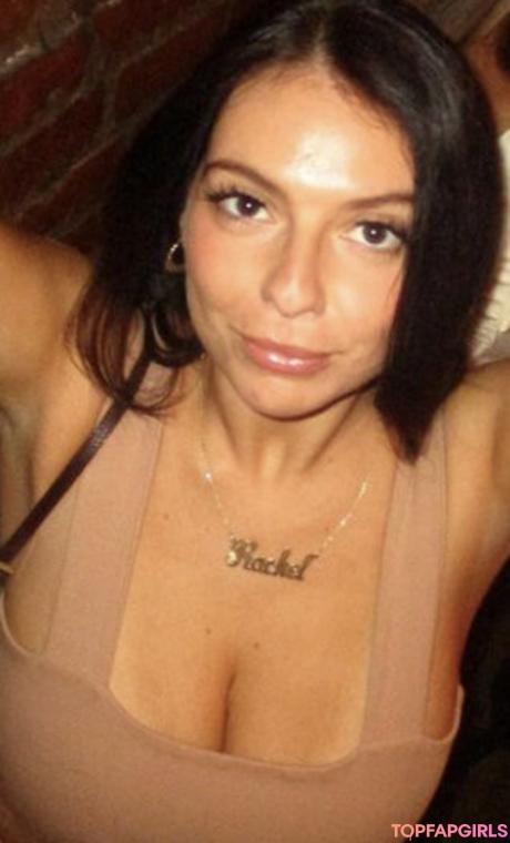 Rachel nude leaked OnlyFans photo #61