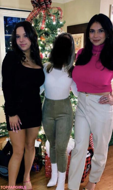 Rachel nude leaked OnlyFans photo #65