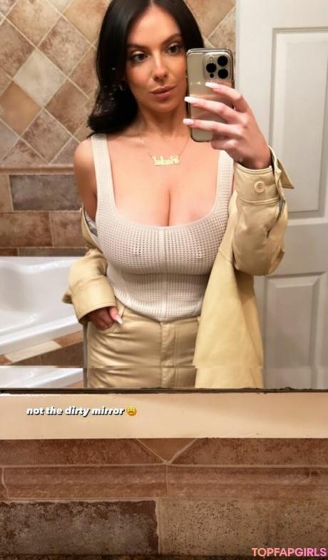 Rachel nude leaked OnlyFans photo #8