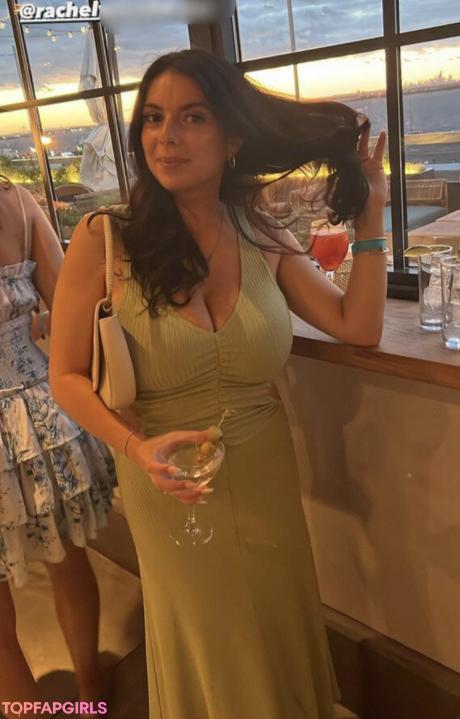 Rachel nude leaked OnlyFans photo #80