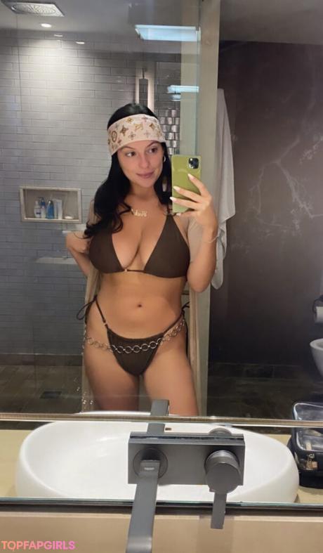 Rachel nude leaked OnlyFans photo #84