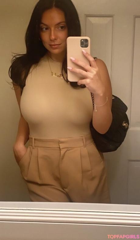 Rachel nude leaked OnlyFans photo #95
