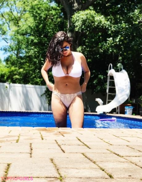 Rachel nude leaked OnlyFans photo #98