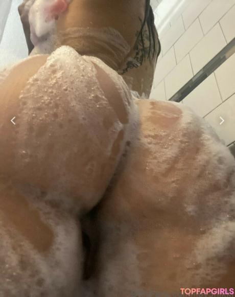 Ilov3nikki nude leaked OnlyFans photo #9