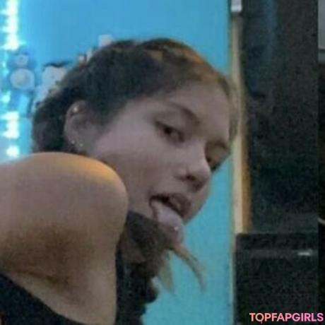 Ilov3nikki nude leaked OnlyFans photo #7