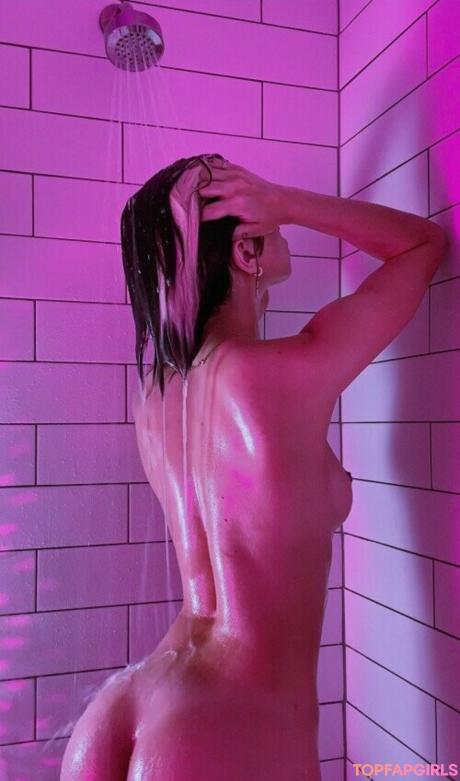 Cosmicyoungster nude leaked OnlyFans photo #3