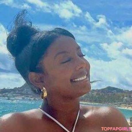Marta nude leaked OnlyFans photo #19