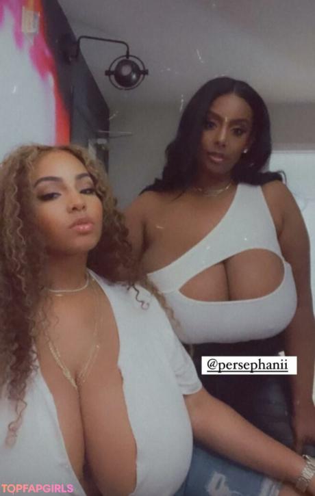 Marta nude leaked OnlyFans photo #20