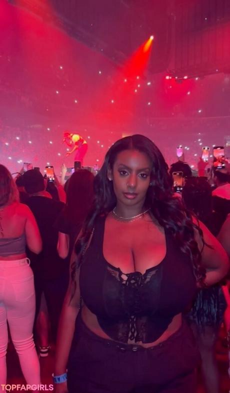 Marta nude leaked OnlyFans photo #23