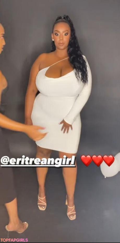 Marta nude leaked OnlyFans photo #9