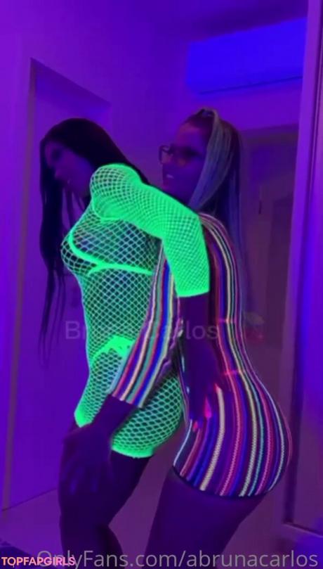 Abrunacarlos nude leaked OnlyFans photo #43