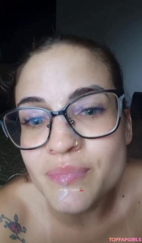 Abrunacarlos nude leaked OnlyFans photo #77