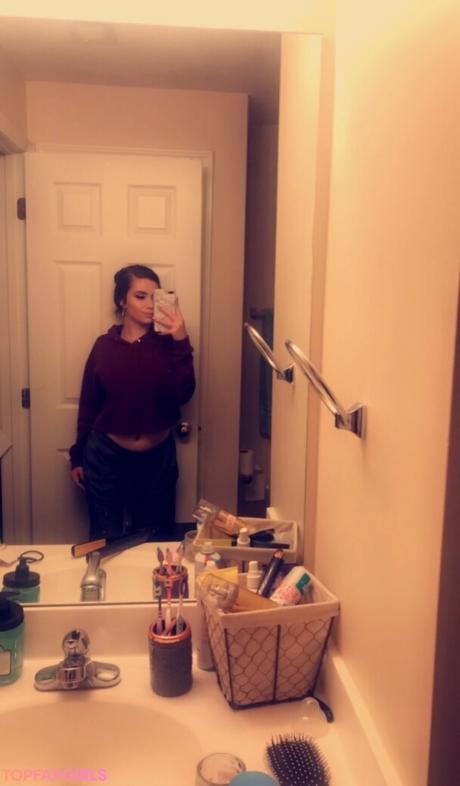 Staywildraw nude leaked OnlyFans photo #11