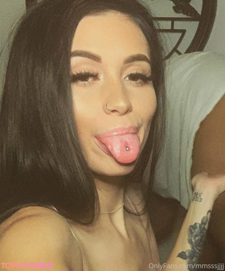 Staywildraw nude leaked OnlyFans photo #8