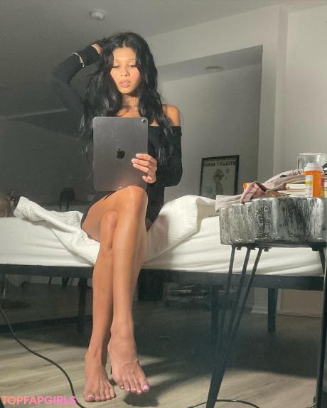 Andrea nude leaked OnlyFans photo #106