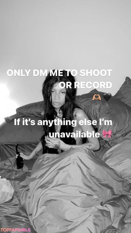 Andrea nude leaked OnlyFans photo #11