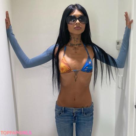 Andrea nude leaked OnlyFans photo #111