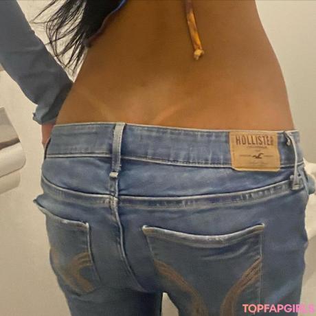 Andrea nude leaked OnlyFans photo #112