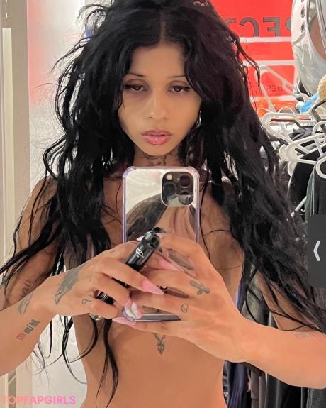 Andrea nude leaked OnlyFans photo #117