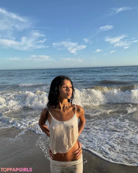 Andrea nude leaked OnlyFans photo #122
