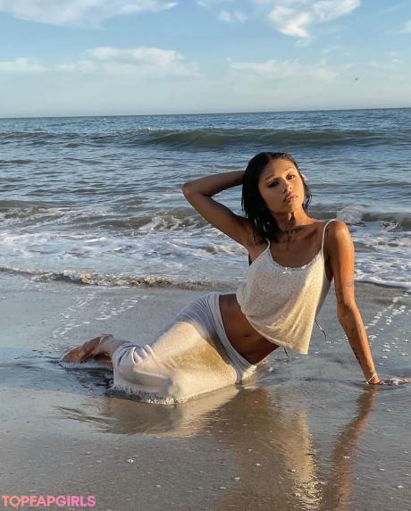 Andrea nude leaked OnlyFans photo #123