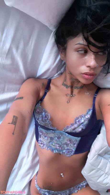 Andrea nude leaked OnlyFans photo #14