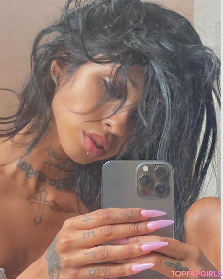 Andrea nude leaked OnlyFans photo #142