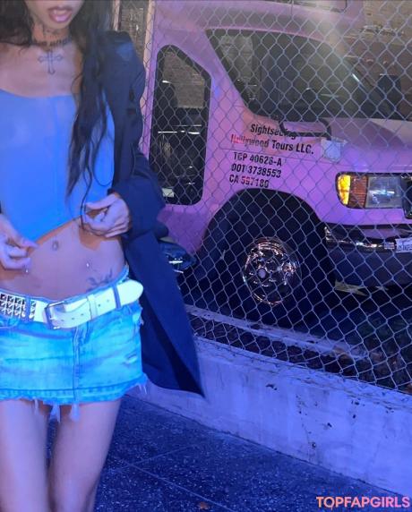 Andrea nude leaked OnlyFans photo #147
