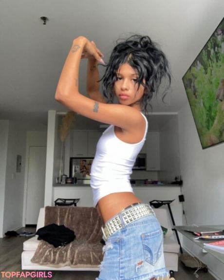 Andrea nude leaked OnlyFans photo #150
