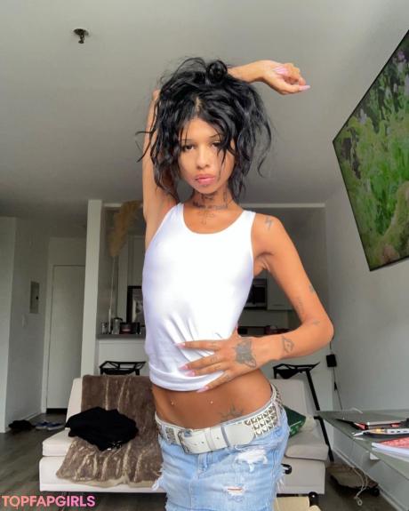 Andrea nude leaked OnlyFans photo #151