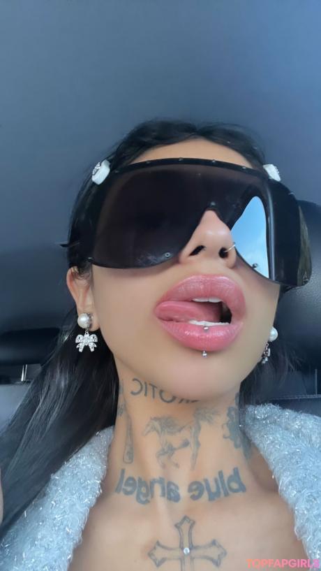 Andrea nude leaked OnlyFans photo #17