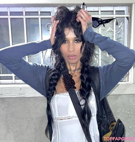 Andrea nude leaked OnlyFans photo #170
