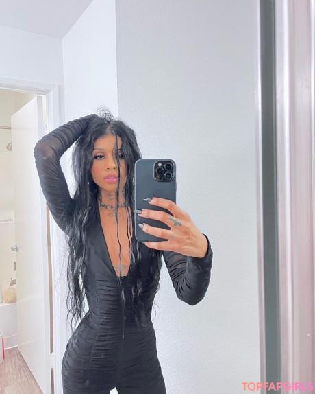 Andrea nude leaked OnlyFans photo #178
