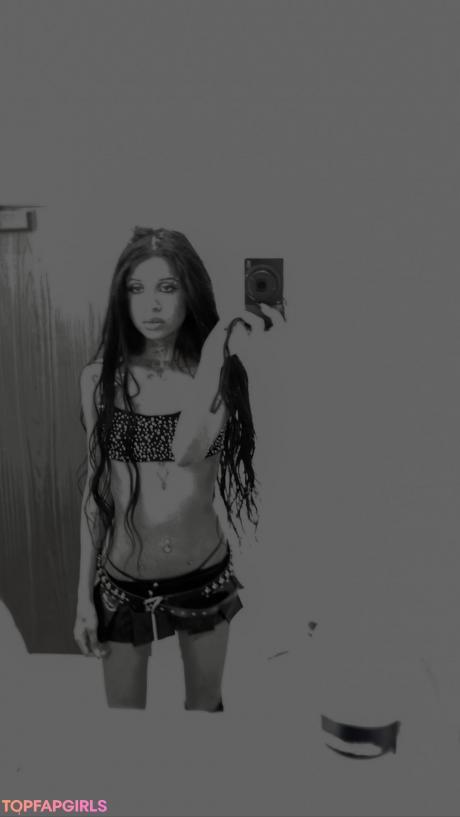 Andrea nude leaked OnlyFans photo #18