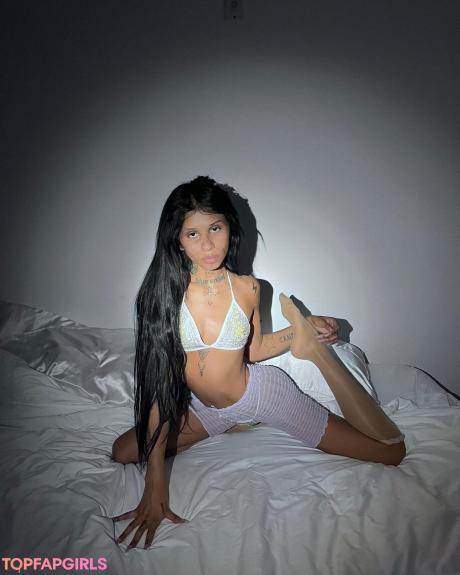 Andrea nude leaked OnlyFans photo #183